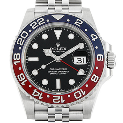 時計買取 | メリケンハトバ つくば店