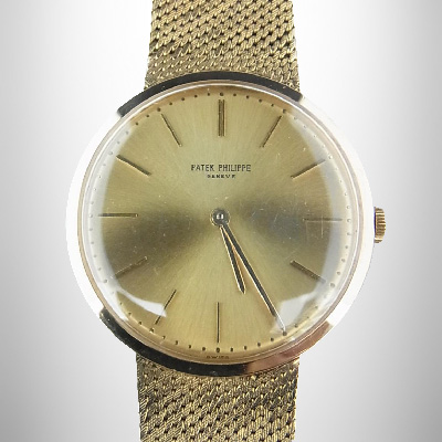 アンティーク時計