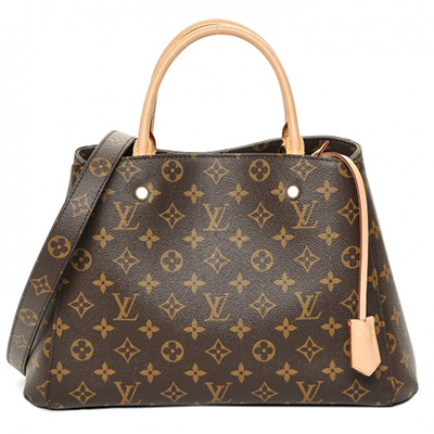 ルイ・ヴィトン