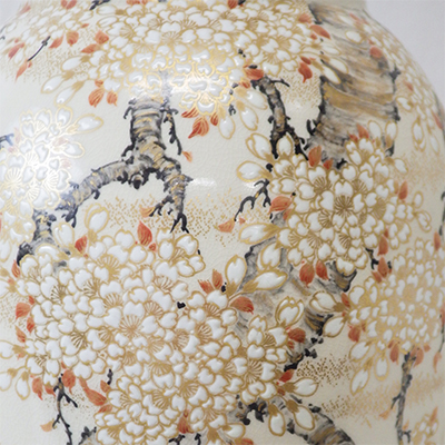 その他買取情報