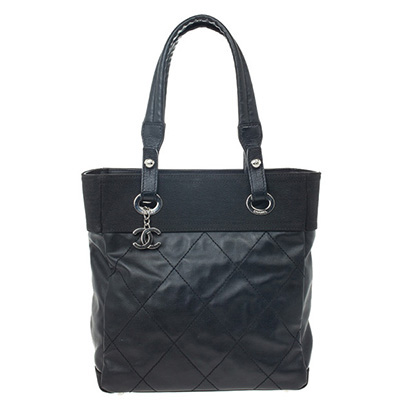 パリビアリッツ