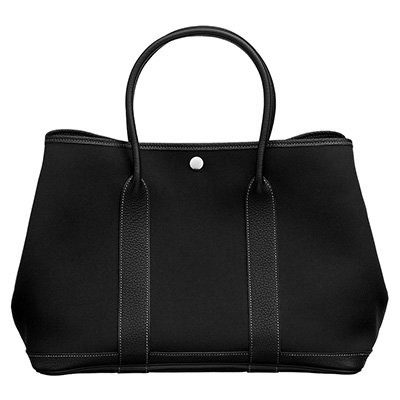 ガーデンパーティ