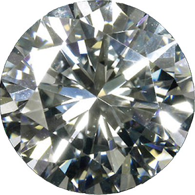 ダイヤモンド買取