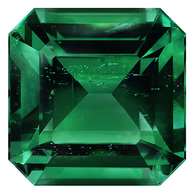 エメラルド買取