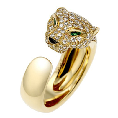 【買取店】K18 合成ルチル キラキラ✨ 立て爪 指輪 2.7g 買取店】K18 合成ルチル キラキラ✨ 立て爪 指輪 2.7g