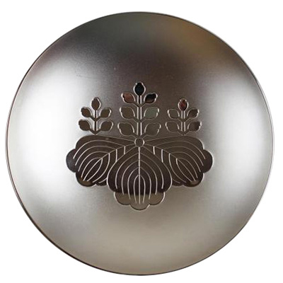 貴金属買取 | メリケンハトバ つくば店メリケンハトバ つくば店