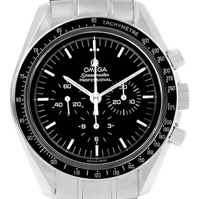 スピードマスター