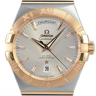 コンステレーション