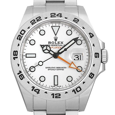 エクスプローラー2