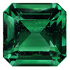 エメラルド