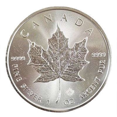 銀貨買取 | メリケンハトバ つくば店