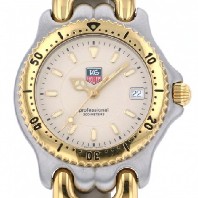 その他/レディース