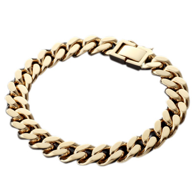 貴金属買取単価表