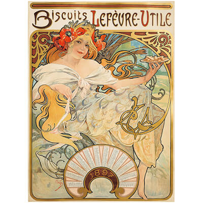 絵画買取相場表