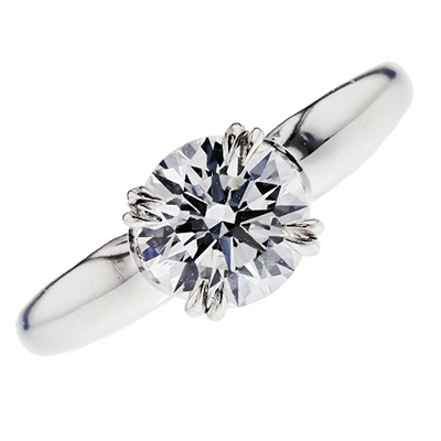 ダイヤ買取相場表