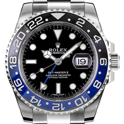 時計買取価格表