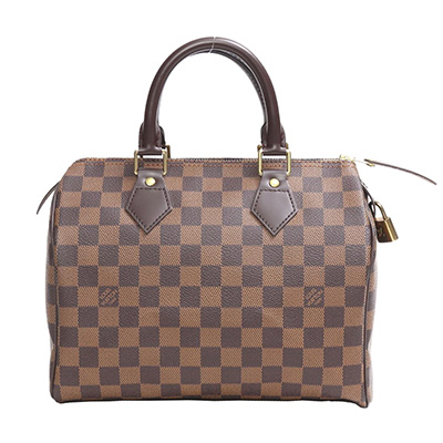 ブランド買取価格表