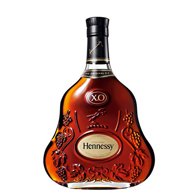 お酒買取相場表